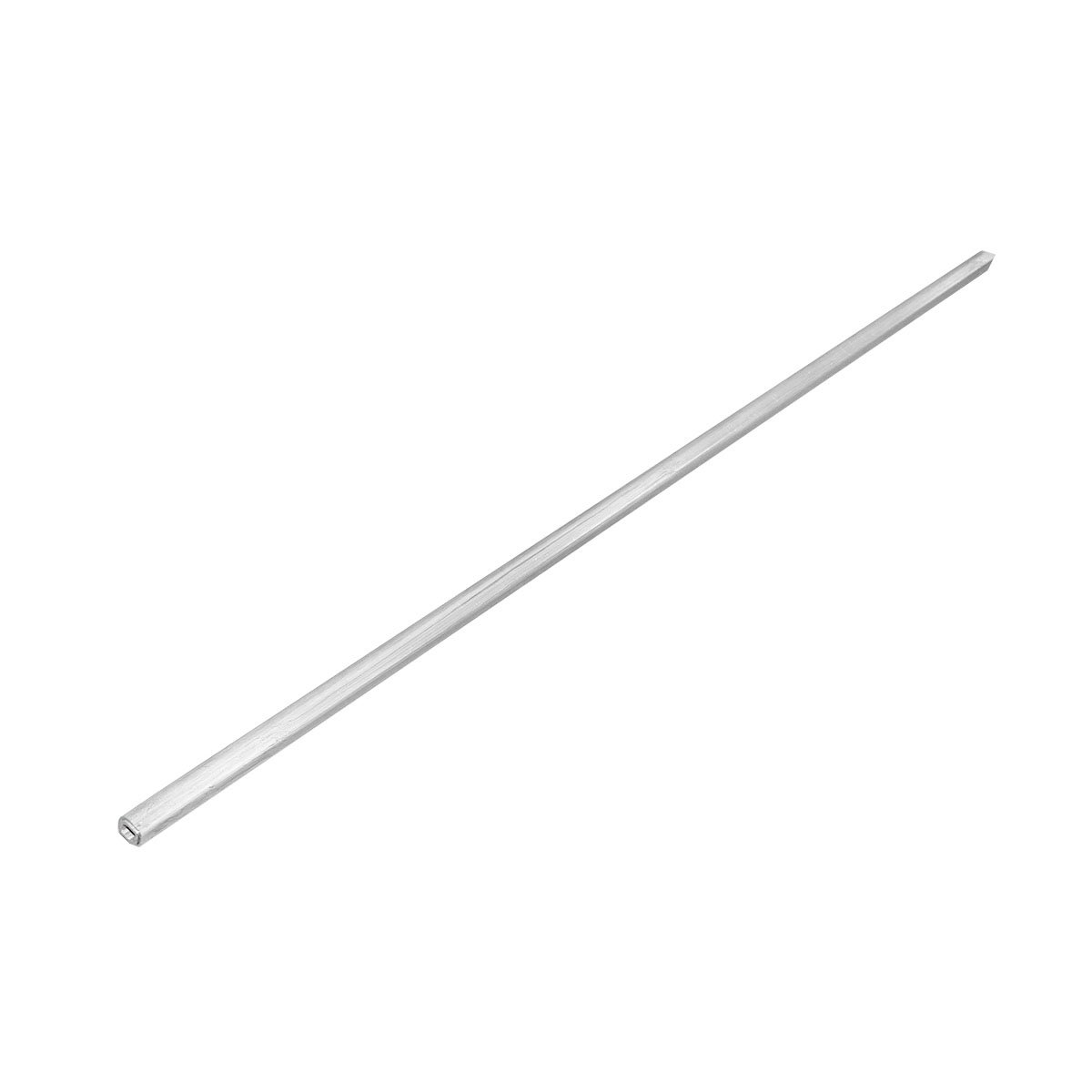 Set teava lamaie pentru cardan L1 31-39mm lungime 1.5 m